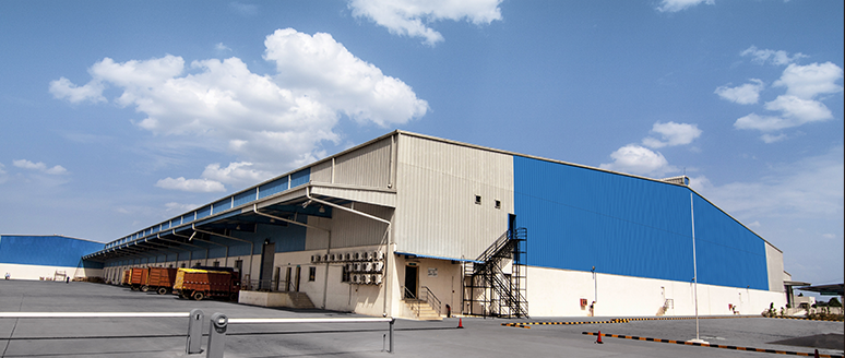 青島固瑞德工程機(jī)械安裝服務(wù)有限公司